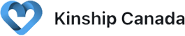 Kinship Canada Logo